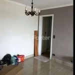 Apartamento com 4 quartos à venda na Avenida das Nações Unidas, 561, Centro, São Bernardo do Campo