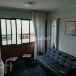 Apartamento com 2 quartos à venda na Rua Municipal, 336, Centro, São Bernardo do Campo