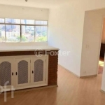 Apartamento com 2 quartos à venda na Avenida Doze de Outubro, 229, Vila Assunção, Santo André