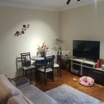 Apartamento com 1 quarto à venda na Rua Newton Prado, 61, Centro, São Bernardo do Campo