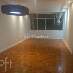 Apartamento com 3 quartos à venda na Rua Monte Casseros, 120, Centro, Santo André