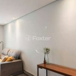 Apartamento com 1 quarto à venda na Avenida Anita Franchini, 887, Santa Terezinha, São Bernardo do Campo