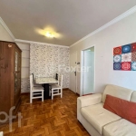 Apartamento com 2 quartos à venda na Rua Olinda, 265, Nova Petrópolis, São Bernardo do Campo