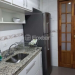 Apartamento com 2 quartos à venda na Rua Quinze de Setembro, 130, Rudge Ramos, São Bernardo do Campo