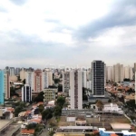 Sala comercial com 1 sala à venda na Avenida Rubem Berta, 850, Indianópolis, São Paulo