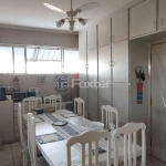 Apartamento com 3 quartos à venda na Rua Joaquim Távora, 262, Vila Assunção, Santo André