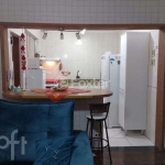 Apartamento com 2 quartos à venda na Rua Principe Humberto, 651, Centro, São Bernardo do Campo