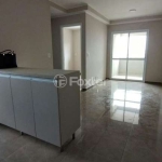 Apartamento com 2 quartos à venda na Rua Álvaro Lins, 406, Vila Tibiriçá, Santo André