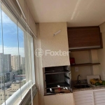 Apartamento com 3 quartos à venda na Rua São Francisco de Assis, 373, Centro, Diadema