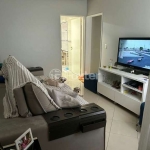 Apartamento com 2 quartos à venda na Alameda São Caetano, 730, Santa Paula, São Caetano do Sul