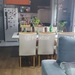 Apartamento com 3 quartos à venda na Rua Glicério, 114, Liberdade, São Paulo