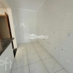 Apartamento com 2 quartos à venda na Rua Brasílio Machado, 518, Centro, São Bernardo do Campo