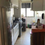 Apartamento com 1 quarto à venda na Avenida Conceição, 460, Centro, Diadema