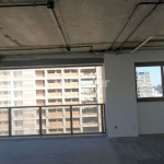 Apartamento com 4 quartos à venda na Avenida Cidade Jardim, 1013, Itaim Bibi, São Paulo