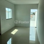 Apartamento com 2 quartos à venda na Rua Tangânica, 602, Parque Oratório, Santo André