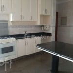 Apartamento com 4 quartos à venda na Rua Continental, 1000, Jardim do Mar, São Bernardo do Campo