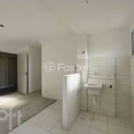 Apartamento com 2 quartos à venda na Rua Gaspar de Lemos, 345, Jardim Vila Rica, Santo André