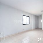 Apartamento com 3 quartos à venda na Rua Elba, 239, Vila Moinho Velho, São Paulo