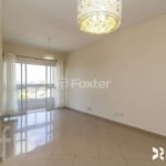 Apartamento com 3 quartos à venda na Avenida Índico, 876, Jardim do Mar, São Bernardo do Campo