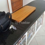 Apartamento com 2 quartos à venda na Avenida Senador Vergueiro, 2693, Anchieta, São Bernardo do Campo