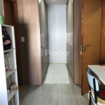 Apartamento com 3 quartos à venda na Rua Piauí, 294, Santa Paula, São Caetano do Sul