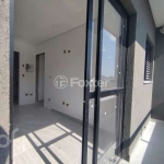 Apartamento com 2 quartos à venda na Rua Aracati, 350, Vila Curuçá, Santo André