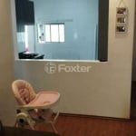 Apartamento com 3 quartos à venda na Avenida Rio Branco, 1603, Campos Eliseos, São Paulo