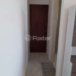 Apartamento com 2 quartos à venda na Rua Malamir, 161, Jardim Umuarama, São Paulo