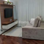 Apartamento com 2 quartos à venda na Avenida Senador Vergueiro, 936, Centro, São Bernardo do Campo