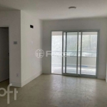 Apartamento com 3 quartos à venda na Rua Padre Vieira, 620, Jardim, Santo André