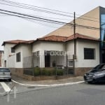 Casa com 3 quartos à venda na Rua Maranhão, 1244, Santa Paula, São Caetano do Sul