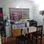 Casa com 2 quartos à venda na Rua Americana, 262, Vila Bela Vista, Santo André