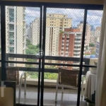 Cobertura com 4 quartos à venda na Rua Tuim, 339, Vila Uberabinha, São Paulo