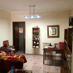 Casa com 2 quartos à venda na Avenida Pinhal, 862, Vila Camilópolis, Santo André