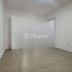 Apartamento com 3 quartos à venda na Avenida Pinhal, 808, Vila Camilópolis, Santo André