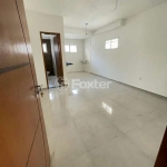 Apartamento com 1 quarto à venda na Rua Frieda, 241, Nova Gerty, São Caetano do Sul