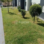 Apartamento com 2 quartos à venda na Rua Londrina, 198, Vila Bela Vista, Santo André