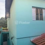 Casa com 2 quartos à venda na Rua Arcângelo Campanella, 436, Planalto, São Bernardo do Campo