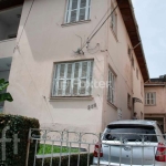 Casa com 4 quartos à venda na Rua Doutor Sabóia de Medeiros, 256, Vila Mariana, São Paulo