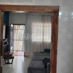 Casa com 2 quartos à venda na Rua Benedito Montenegro, 80, Centro, São Bernardo do Campo