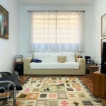 Apartamento com 2 quartos à venda na Rua Amália de Noronha, 383, Pinheiros, São Paulo