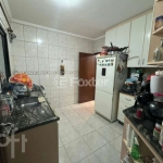 Casa com 4 quartos à venda na Rua Almerim, 124, Vila Curuçá, Santo André