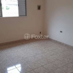 Casa com 2 quartos à venda na Rua São Gabriel, 458, Vila Palmares, Santo André