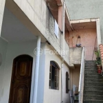 Casa com 1 quarto à venda na Rua Augusto Frederico Schimidt, 246, Anchieta, São Bernardo do Campo