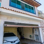 Casa com 3 quartos à venda na Rua Teixeira Soares, 222, Vila Piauí, São Paulo