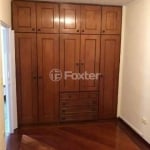 Apartamento com 1 quarto à venda na Avenida Miro Vetorazzo, 1000, Demarchi, São Bernardo do Campo