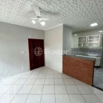 Casa com 3 quartos à venda na Rua das Laranjeiras, 703, Campestre, Santo André