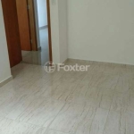 Apartamento com 2 quartos à venda na Rua Uruguaiana, 396, Vila Alzira, Santo André