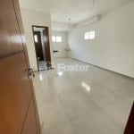 Apartamento com 2 quartos à venda na Rua Frieda, 279, Nova Gerty, São Caetano do Sul