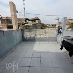 Casa com 3 quartos à venda na Rua Rolando Curti, 239, Vila Clara, São Paulo